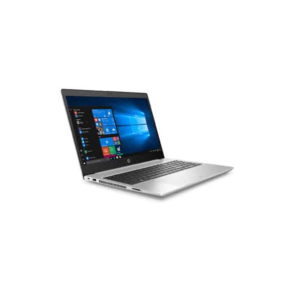 HP ProBook 450 G7 (2D358ES) - The Copier Parts Company